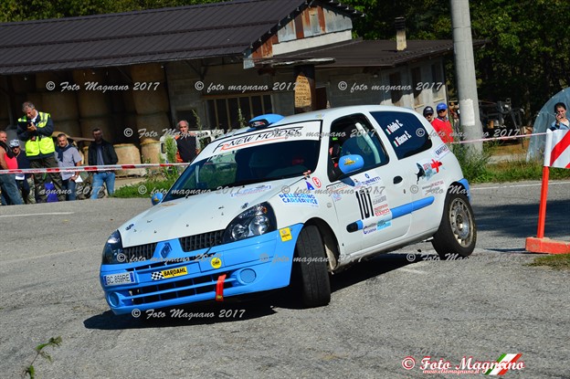 DSC_6384.JPG